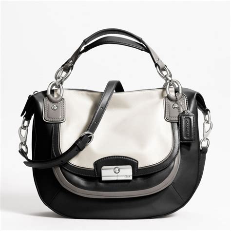 leather coach purses cheap|coach official website.